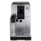 Кофемашина DeLonghi ECAM370.70.SB