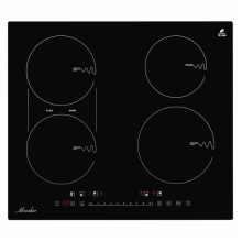 Индукционная варочная панель Monsher MHI 6112