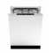 Посудомоечная машина Bertazzoni DW6083PRT