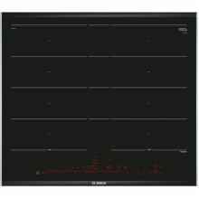 Индукционная варочная панель Bosch PXY675DC1E