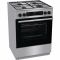 Плита газоэлектрическая Gorenje GKS6C70XJ