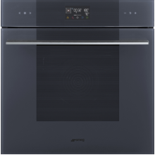 Духовой шкаф Smeg SO6102S3PG