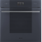 Духовой шкаф Smeg SO6102S3PG