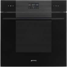 Духовой шкаф Smeg SOP6102TB3