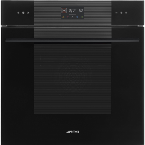 Духовой шкаф Smeg SOP6102TB3