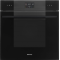 Духовой шкаф Smeg SOP6102TB3