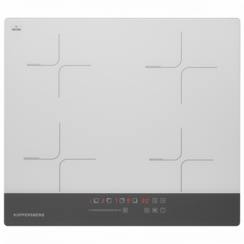 Индукционная варочная панель Kuppersberg ICD 601