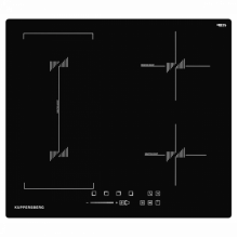 Индукционная варочная панель Kuppersberg ICS 617