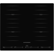 Индукционная варочная панель Kuppersberg ICS 644