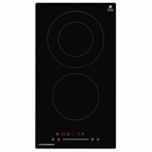Варочная панель электрическая Kuppersberg ECS 321