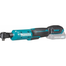 Гайковерт Makita WR100DZ