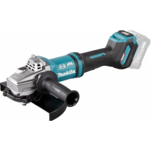 Угловая шлифмашина Makita GA038GZ