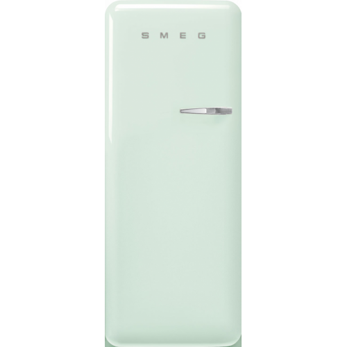 Холодильник Smeg FAB28LPG5