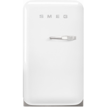 Холодильник Smeg FAB5LWH5