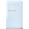 Холодильник Smeg FAB5RPB5