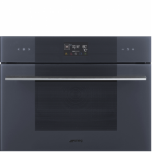 Духовой шкаф Smeg SO4102S3G