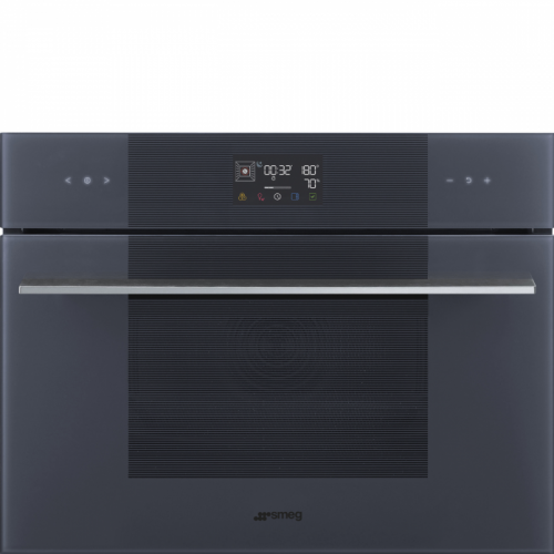 Духовой шкаф Smeg SO4102S3G