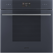 Духовой шкаф Smeg SO6102TG