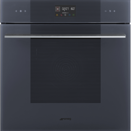 Духовой шкаф Smeg SO6102TG