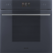 Духовой шкаф Smeg SO6102TG