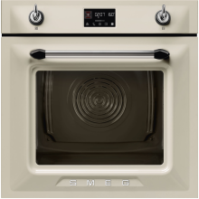 Духовой шкаф Smeg SOP6902S2PP