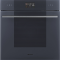 Духовой шкаф Smeg SO6102M2G