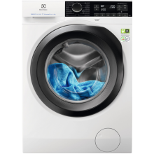 Стиральная машина Electrolux EW8F249PS