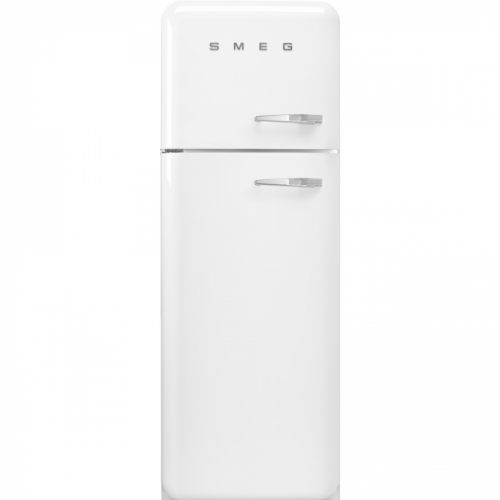 Холодильник Smeg FAB30LWH5