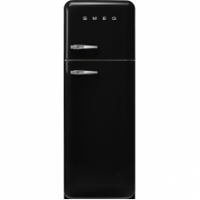 Холодильник Smeg FAB30RBL5