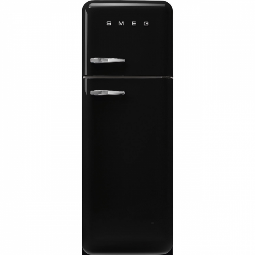 Холодильник Smeg FAB30RBL5