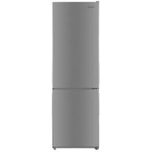 Холодильник Monsher MRF 61188 Argent