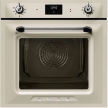 Духовой шкаф Smeg SOP6900TP