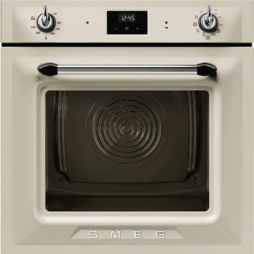 Духовой шкаф Smeg SOP6900TP