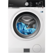 Стиральная машина с сушкой Electrolux EW9WN249W