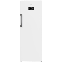 Морозильная камера Beko B3RFNK292W белый