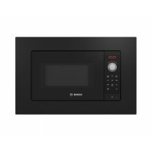 Микроволновая печь встраиваемая Bosch BFL523MB3