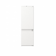 Холодильник встраиваемый Gorenje RKI418FE0