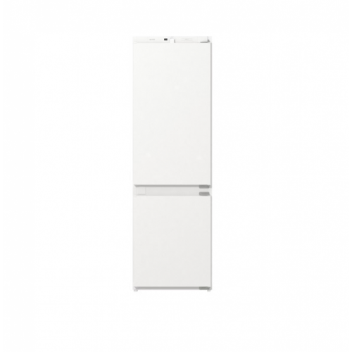 Холодильник встраиваемый Gorenje RKI418FE0