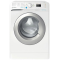 Стиральная машина Indesit BWSA 61051 WSV RU