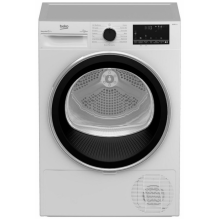 Сушильная машина Beko B3T47238