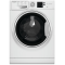 Стиральная машина Hotpoint-Ariston NSS 6015 W RU