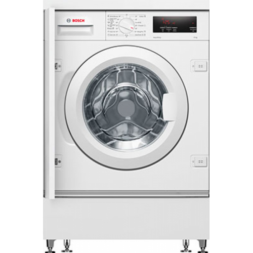 Встраиваемая стиральная машина Bosch WIW24342EU