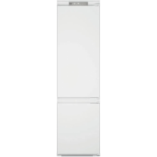 Встраиваемый холодильник Whirlpool WHC 20T573 P