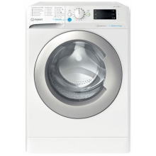 Стиральная машина Indesit BWSE 81293X WSV RU