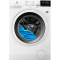 Стиральная машина Electrolux PerfectCare 700 EW7WO448W