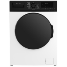 Стиральная машина Hotpoint-Ariston WD 8548 C7S VBW