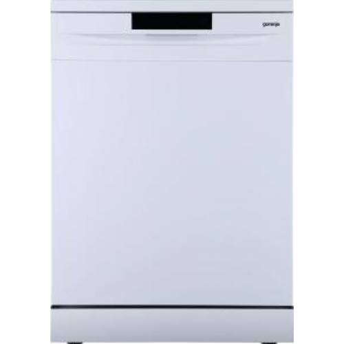 Посудомоечная машина Gorenje GS620C10W