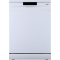 Посудомоечная машина Gorenje GS620C10W