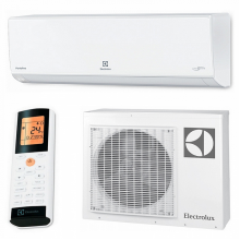 Сплит-система Electrolux EACS-07HP/N3 in