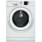 Стиральная машина Hotpoint-Ariston NUS 5015 H RU